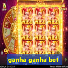 ganha ganha bet